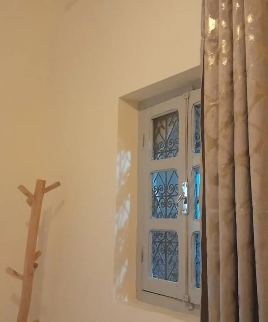 Riad Ramadan House Marrakech Marrakesh