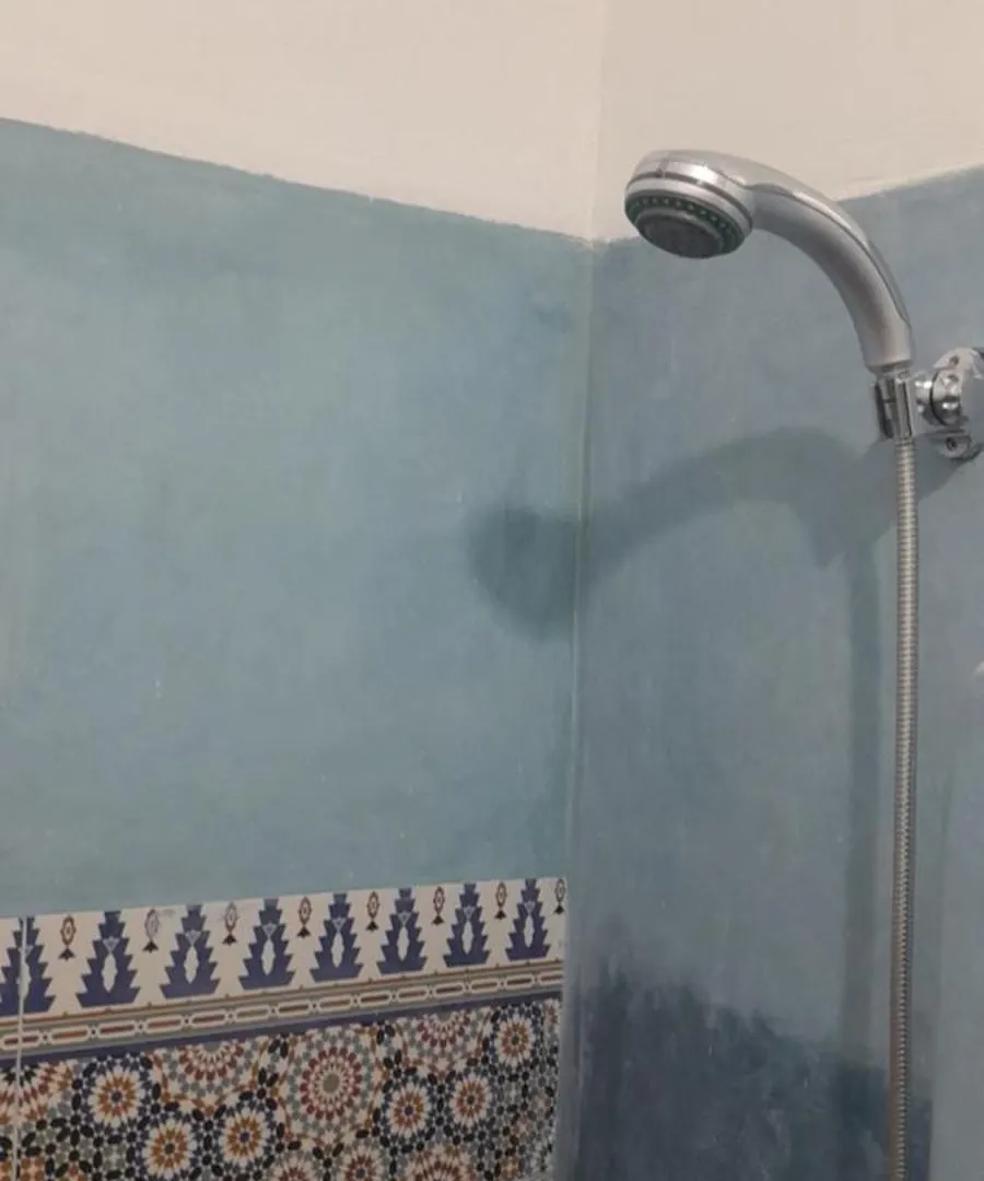 Riad Ramadan House Marrakech Marrakesh